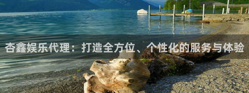 新航娱乐登录地址